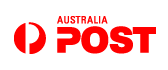 Australia Post