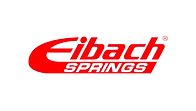 EIBACH Logo